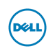 Manufacturing_0007_dell-logo