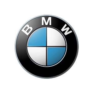 Manufacturing_BMW