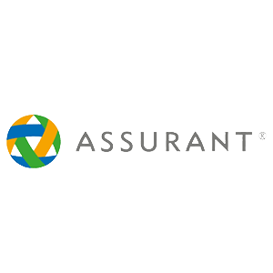 Manufacturing_assurant