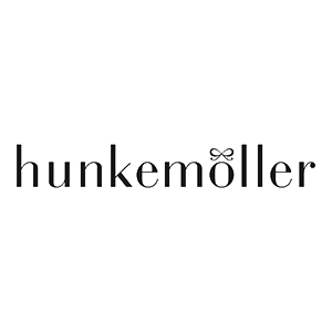 Retail_hunkemoller