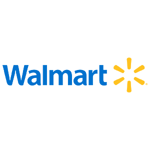 walmart logo