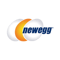 Retail_0003_newegg