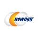 Retail_0003_newegg