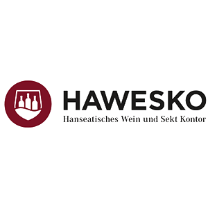 Retail_hawesko