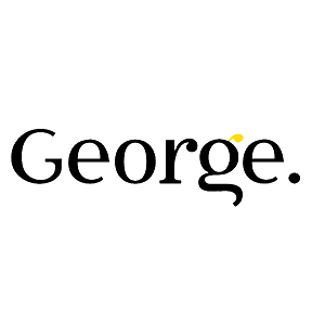 Retail_george