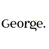 Retail_0005_george