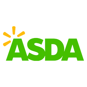 Retail_ASDA-logo