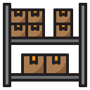 box,parcel,logistics,delivery,storehouse