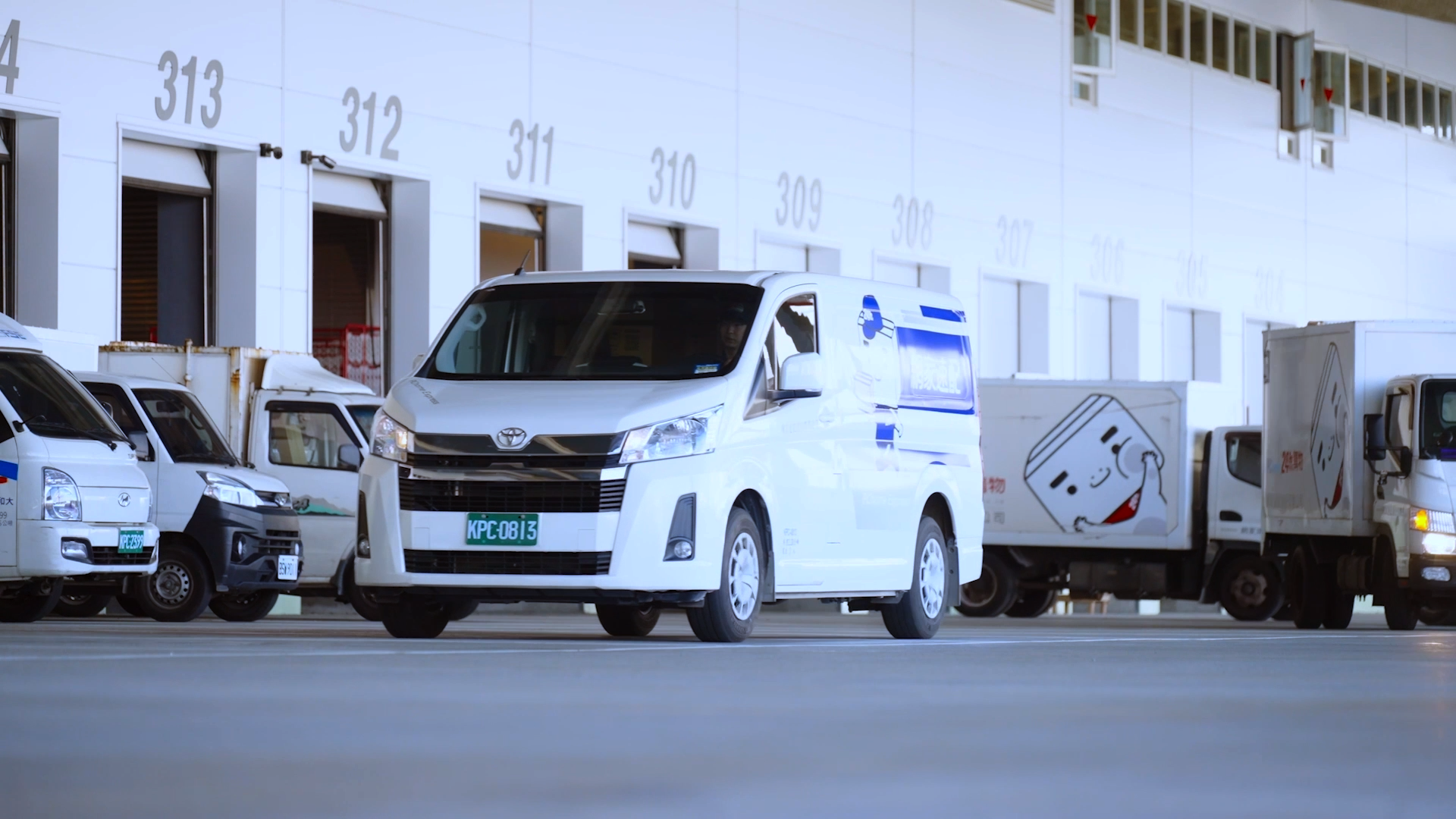 retail_last_mile_geek+