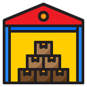 warehouse,box,storehouse,logistics,delivery