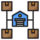 warehouse,logistics,delivery,storehouse,network