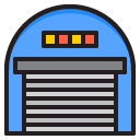 warehouse,storehouse,logistics,building,delivery