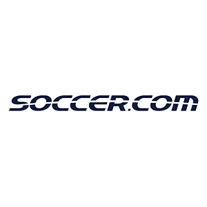 Ecomm_soccer
