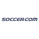 Ecomm_0001_soccer