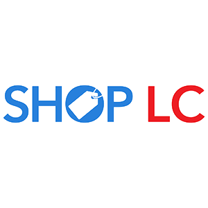 Ecomm_SHOPlc