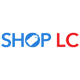 Ecomm_0002_SHOPlc