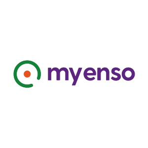 Ecomm_Myenso