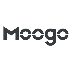 moogo