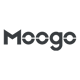 Ecomm_0007_moogo