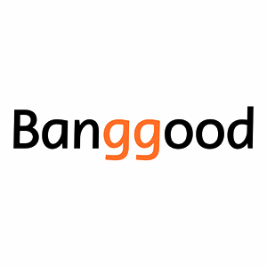 Ecomm_Banggood