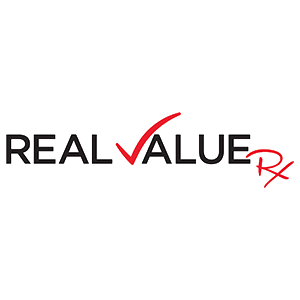 Health_realvalueRX