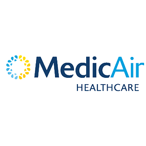 Health_medic-air