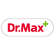 Health_0003_dr.max