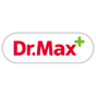 Health_0003_dr.max