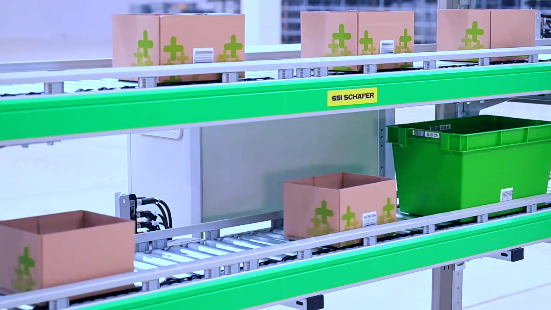 pharma--regulate cold chain