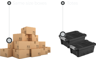 Frame 1171275885 (1)