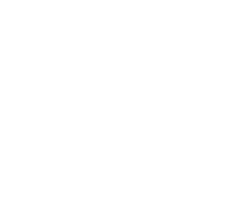 ship8 right aligned small