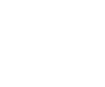 ship8 right aligned small