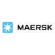 3PL_0005_MAERSK