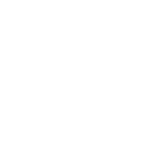 3PL_kerry-Tj-1