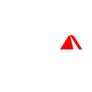 Ceva_logo