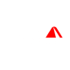 3PL_0012_Ceva