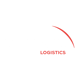 3PL_0013_Bollore_Logistics_Logo