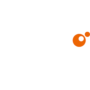 bergler logo