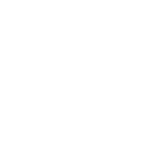 Apparel-_0002_Next