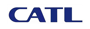 CATL_Automotive_logo