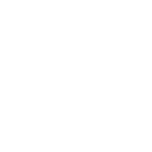 Ecomm_soccer
