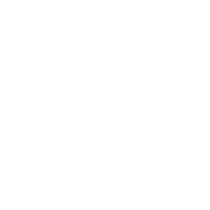 Ecomm_SHOPlc