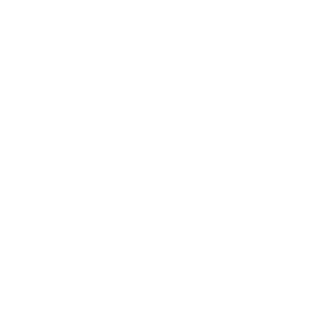 Ecomm_Myenso