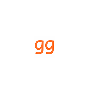 Ecomm_Banggood