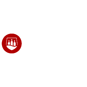 Grocery_hawesko