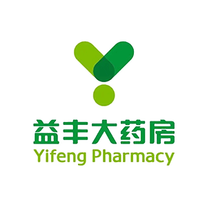 Health_yifeng-logo
