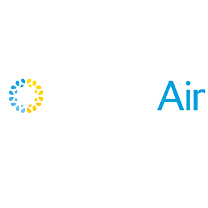 Health_medic-air