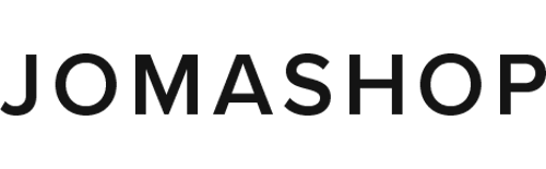 Jomashop-ecomm-Logo