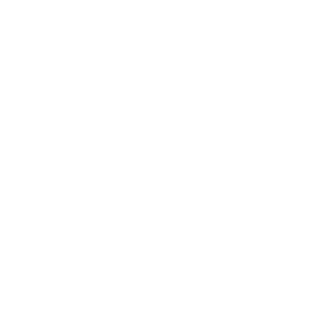 Manufacturing_Systemex-Automation