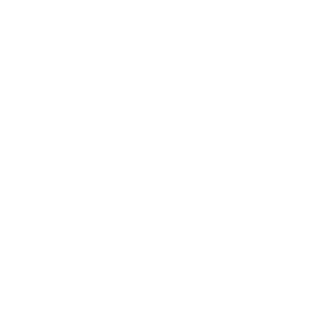 Manufacturing_0002_siemens